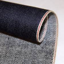 قیمت پارچه جین 100 درصد پنبه در نمایندگی فروش کارخانه